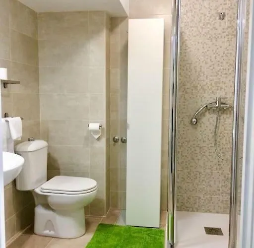 Playa De Estorde * Cee