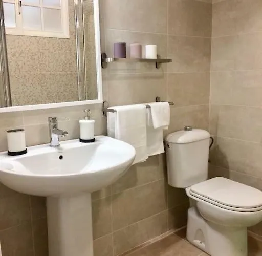 Playa De Estorde Cee